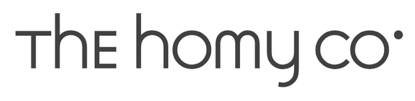 The Homy Co Global